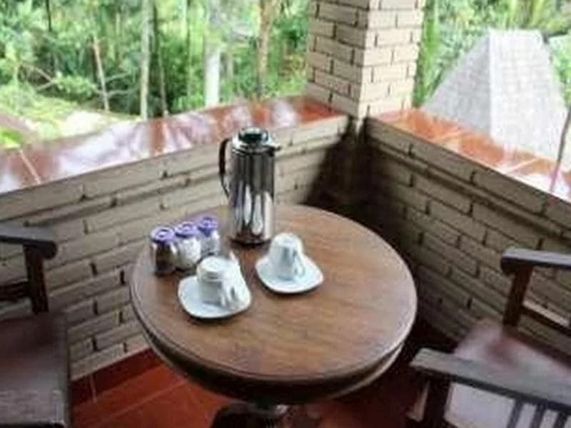 Ketekung Bungalow - photo 3