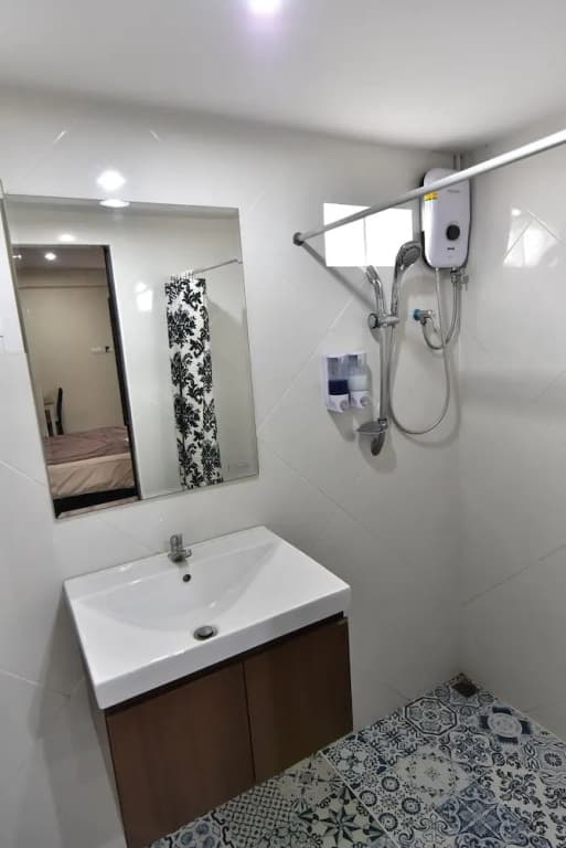 BKN Residence - photo 9