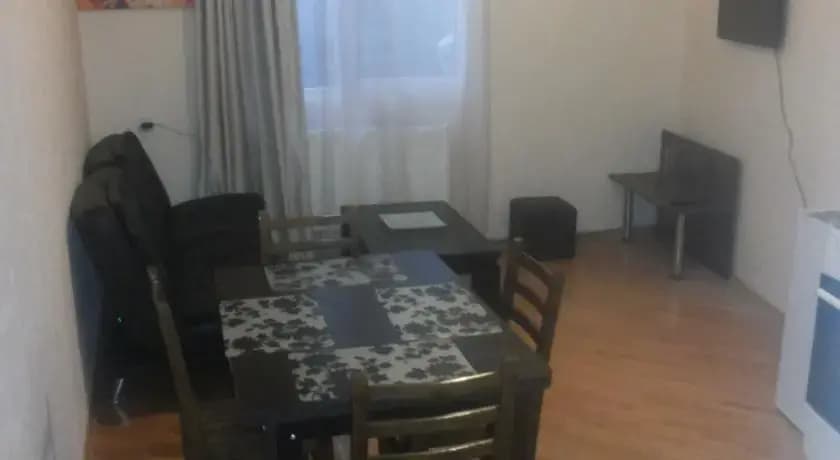 Guesthouse Niaghvari - photo 2