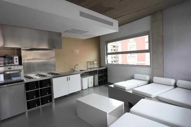 Melondistrict Poble Sec - photo 21