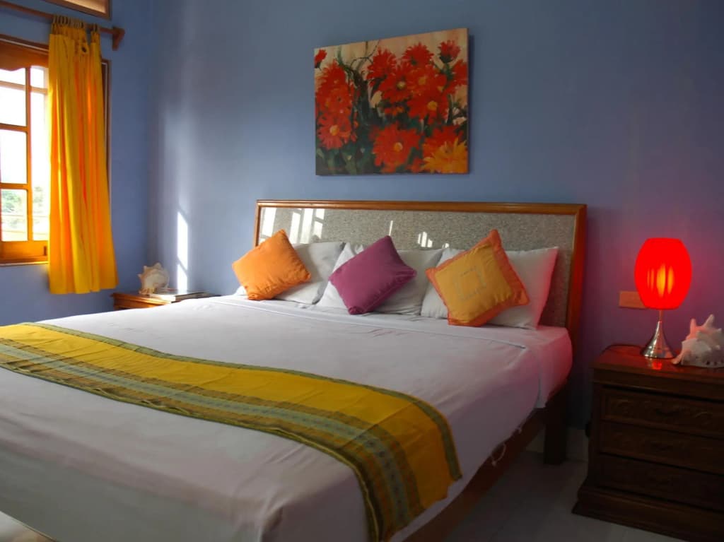 Sanur Avenue - photo 3