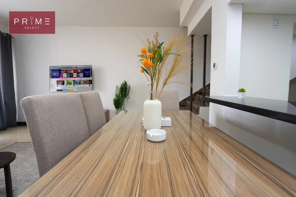 Prime Select Porto New Cairo - photo 12