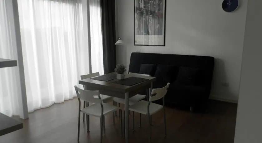Casa Dolce Casa - photo 3