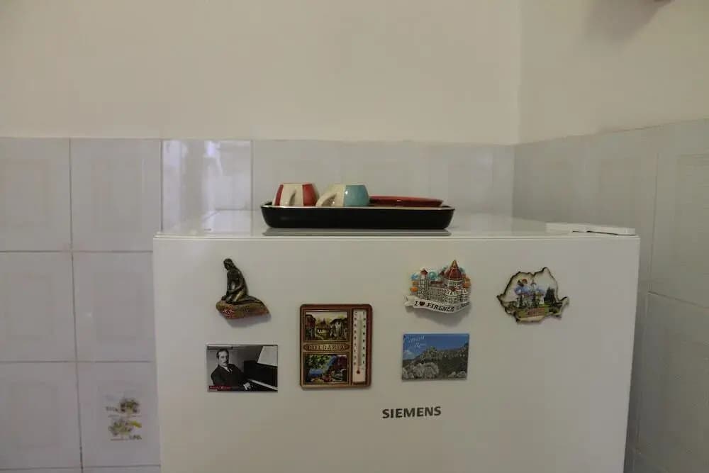 La Stanza Di Claudia - photo 13
