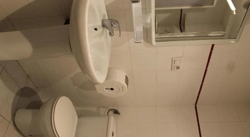 Hostal Oliveta - photo 8