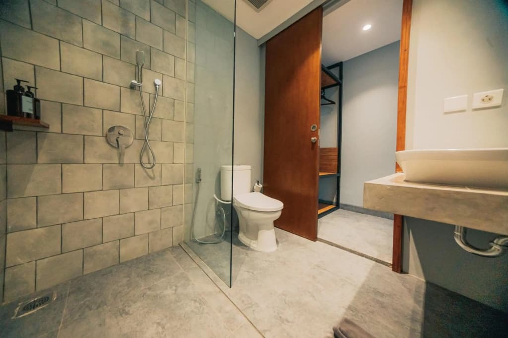 Bestah Coliving - photo 10