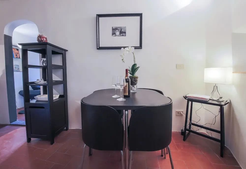 Cosy Uffizi - photo 12