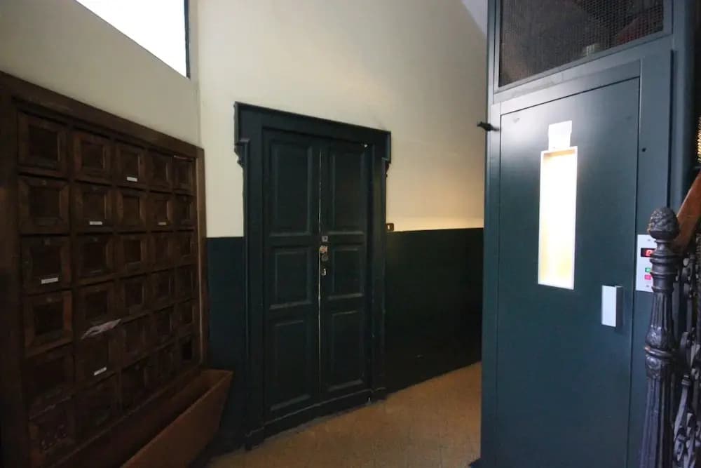 SARPI - photo 20