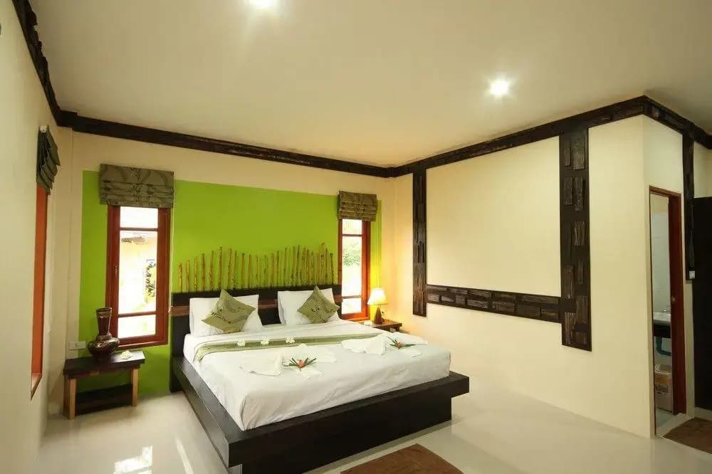 Bida Daree Resort - photo 7