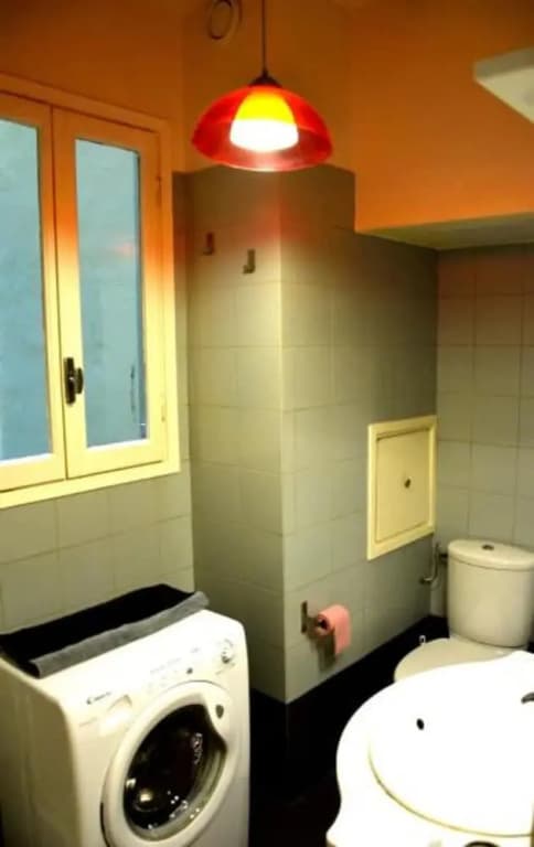 Appartement Unik - photo 8