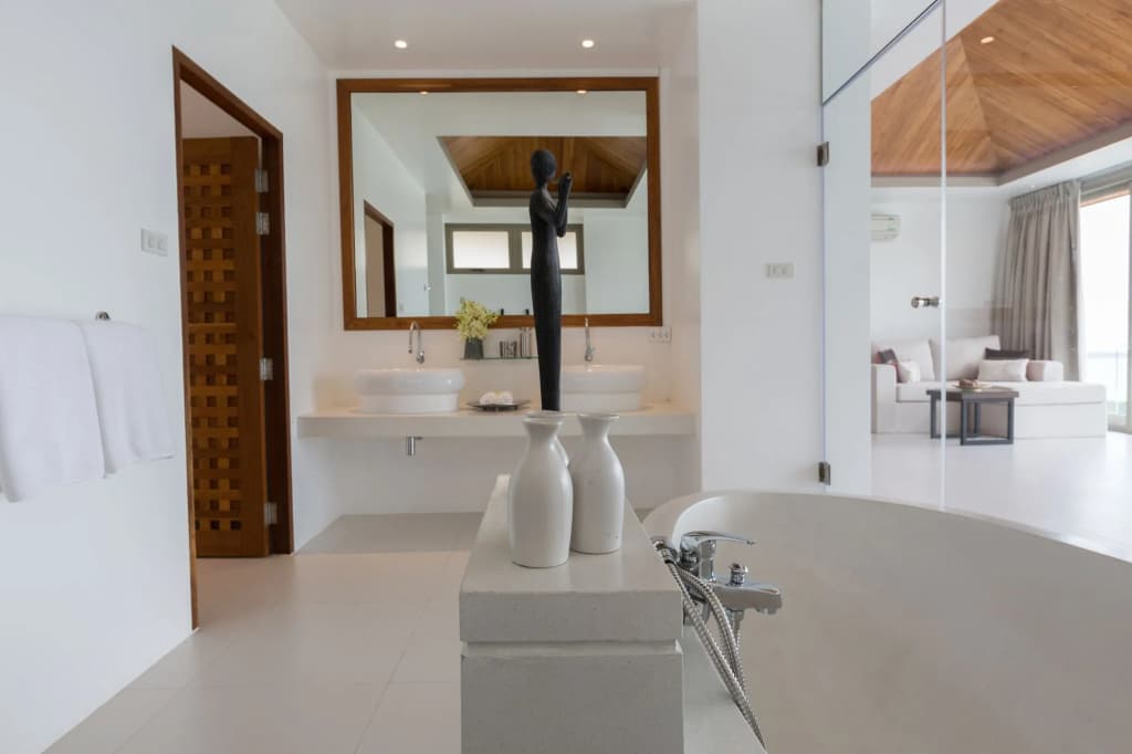 Villa Jaliza - photo 8