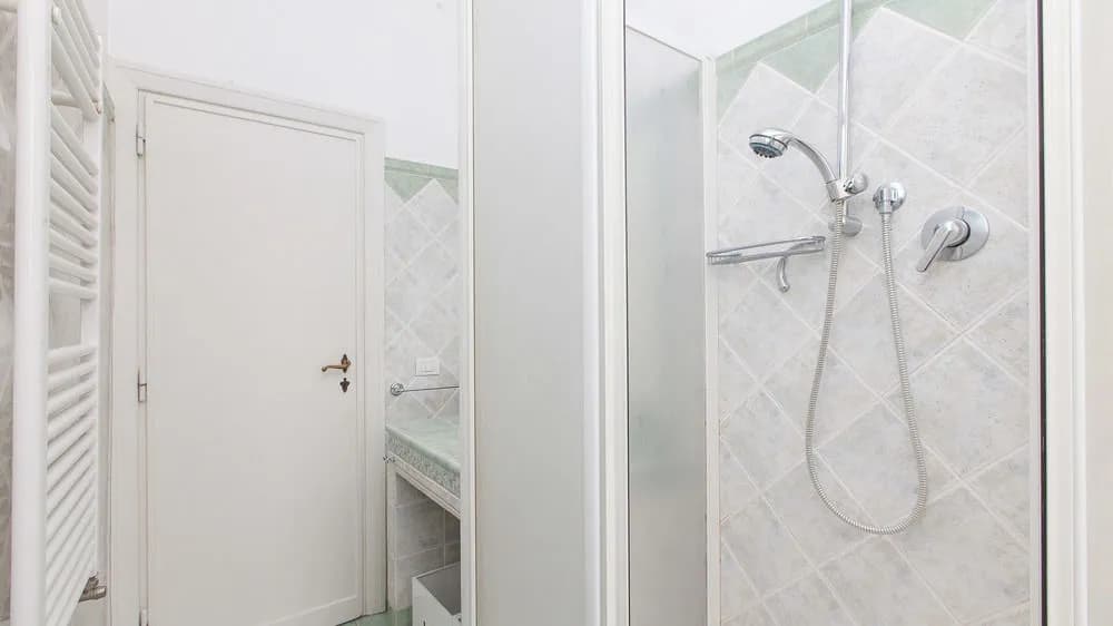 Vatican Apartments - photo 13