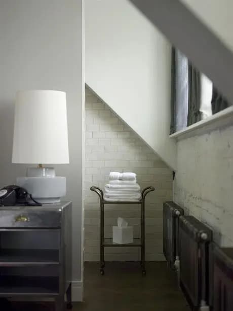 Soho House Berlin - main photo