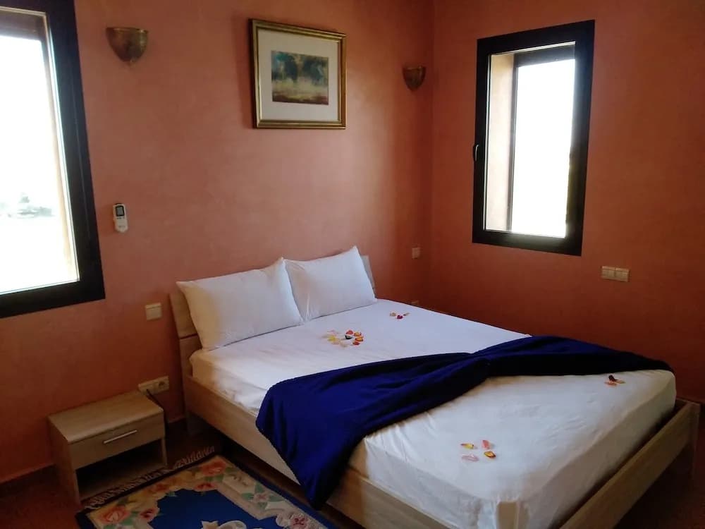 Dream Villa - photo 2