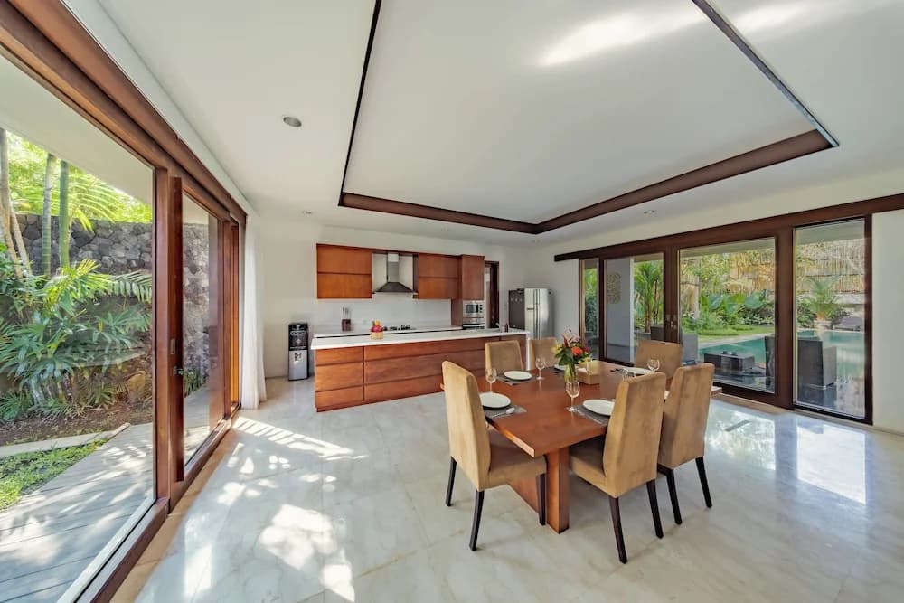Villa SS Chang - photo 19