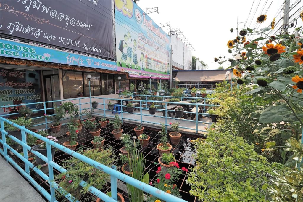 Phoom House - photo 11