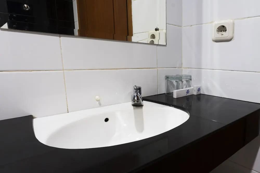 Hotel New Star - photo 10