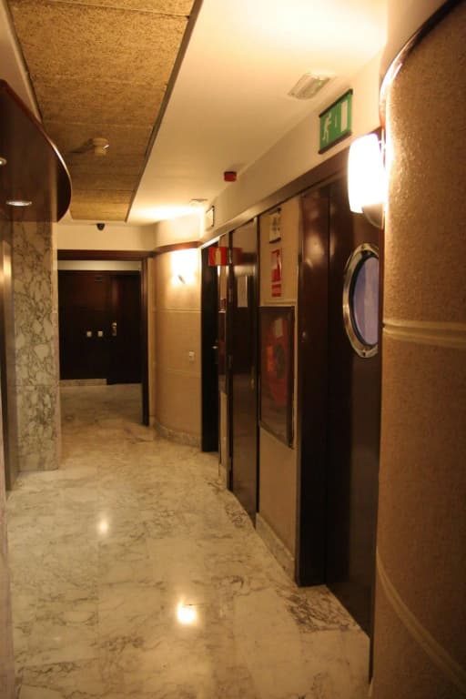 Aparthotel Napols - photo 16