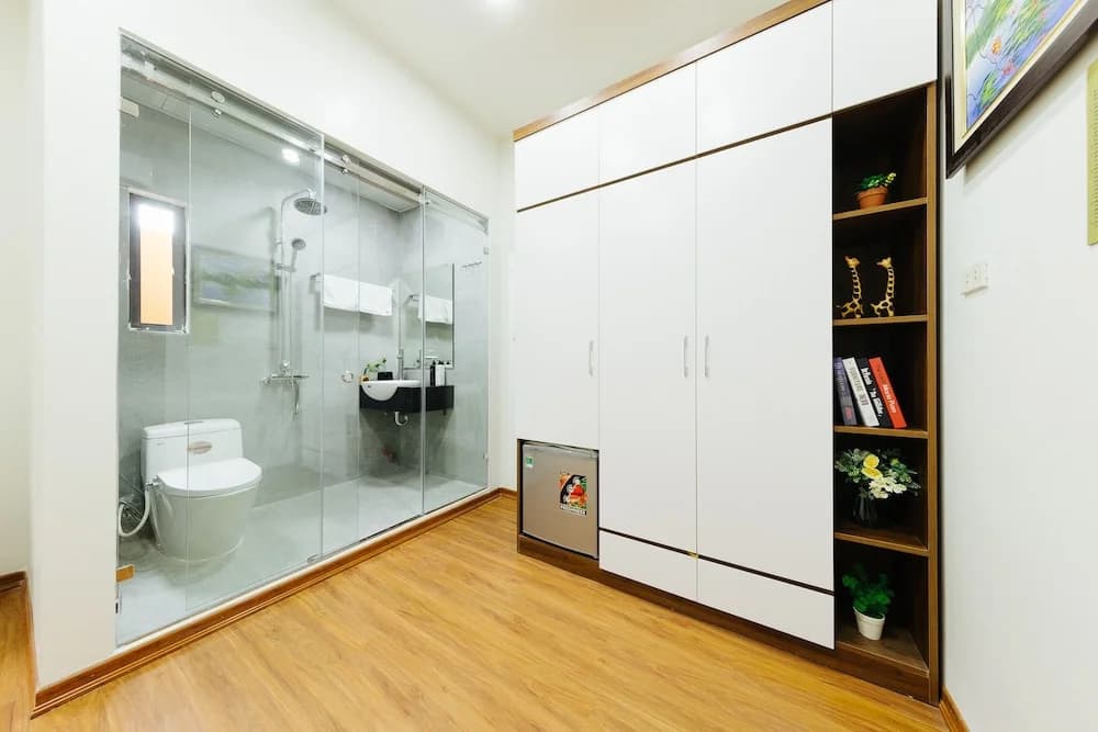 Hi Home Residence - photo 9