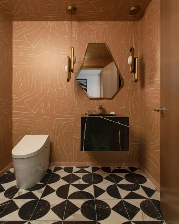 Lake Nona Wave Hotel - photo 34
