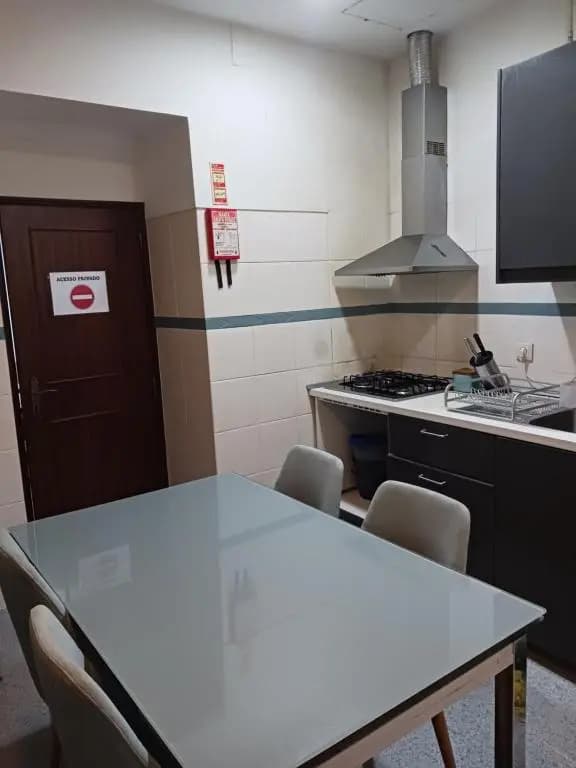 Bisengototo Homestay - photo 19