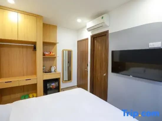 The Sol House - photo 6