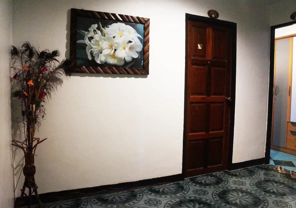 Nong Guest House - photo 3