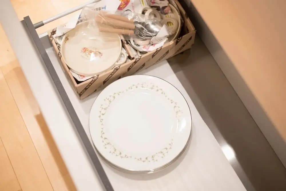 Yadoyasenzokucho - photo 2
