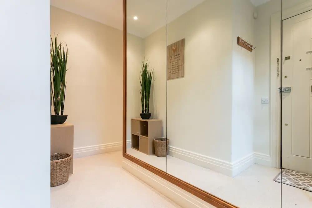 CDP Apartments Kensington - photo 10
