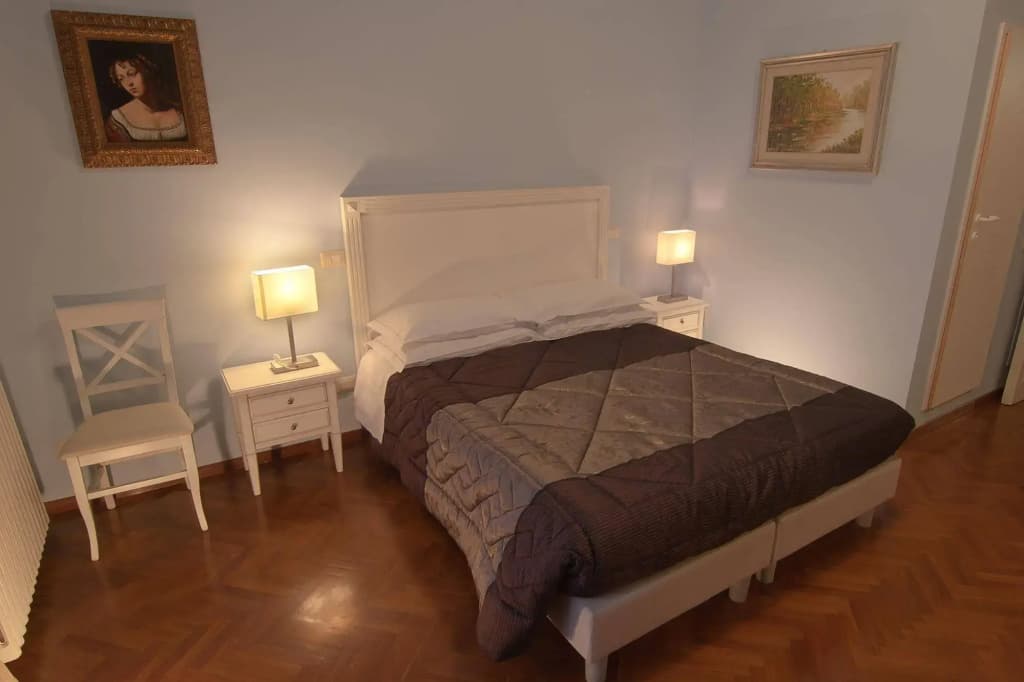 Al Duomo B&B - photo 16