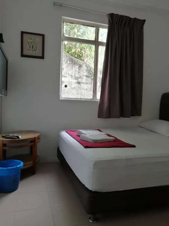 Rasa Motel - photo 29