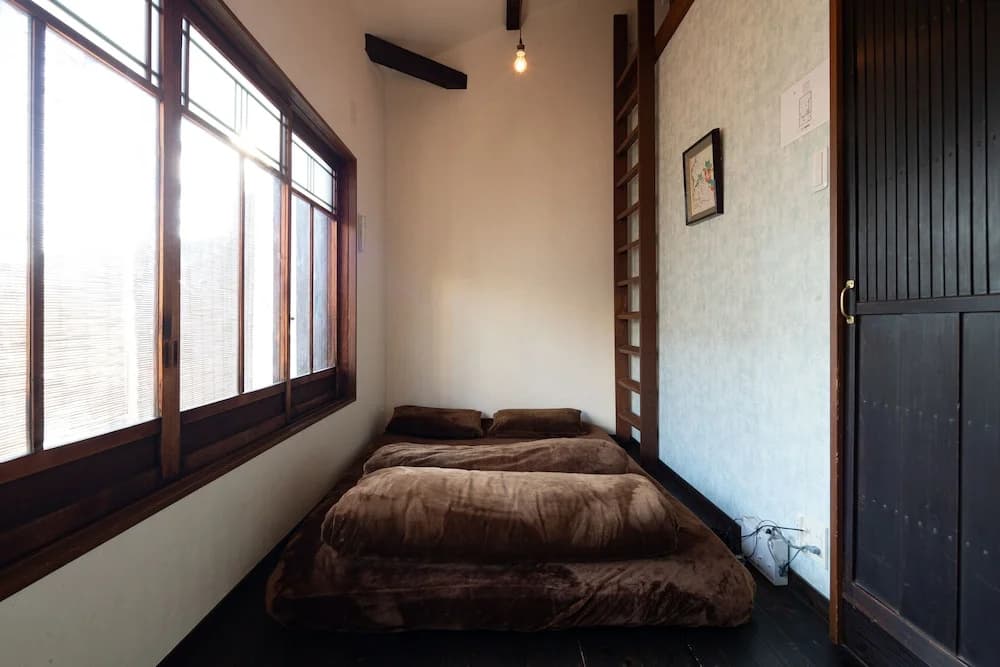 Jishoan - photo 21