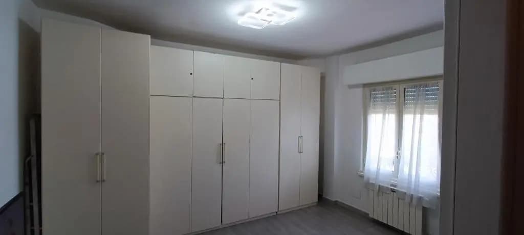 Appartamento Federica - photo 6