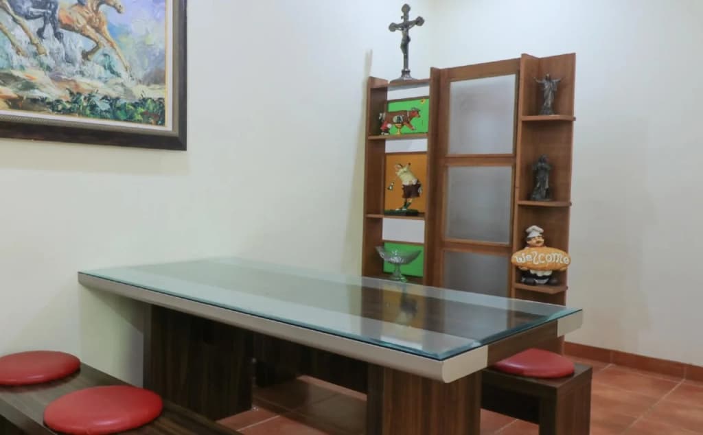 Ddeks Residence - photo 11