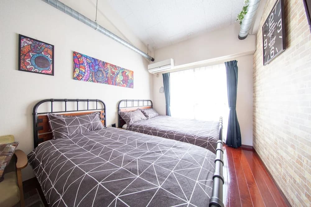 Comfort Self House Ten - photo 1