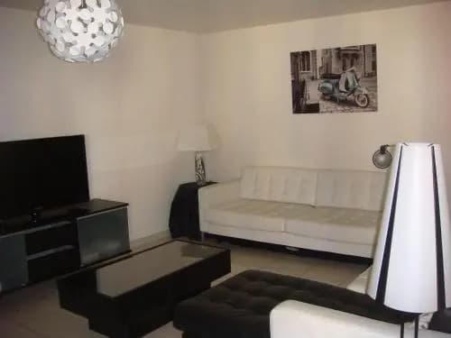 Apartment Nicéa - photo 4