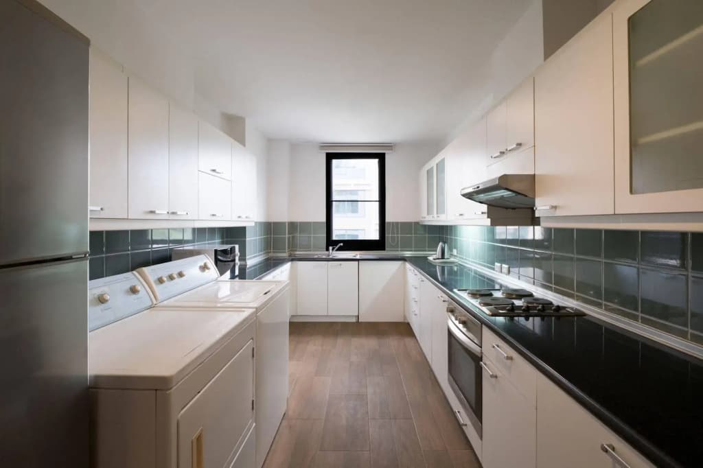 Benviar Tonson Residence - photo 26