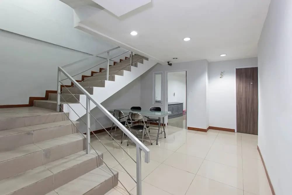 YPPI Homestead - photo 10