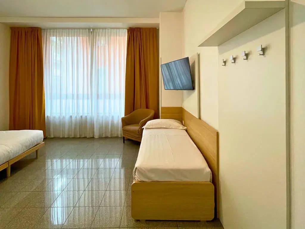 Navigli Suites - photo 12