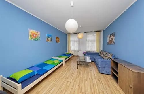 Residence Jagellonska - photo 10