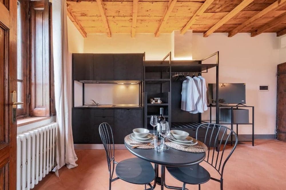 Relais Macconago - photo 13