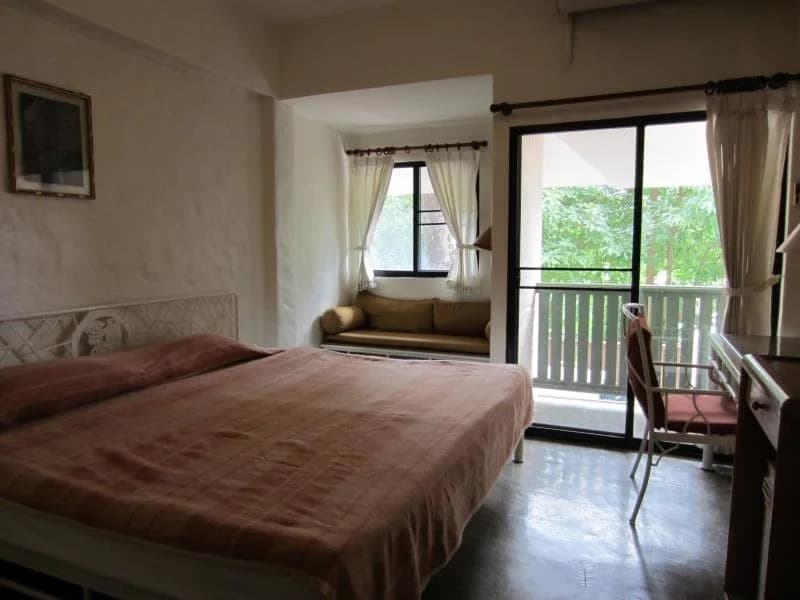 Harmony House Chiang Mai(ฮาร์โมนี เฮาส์) - photo 2