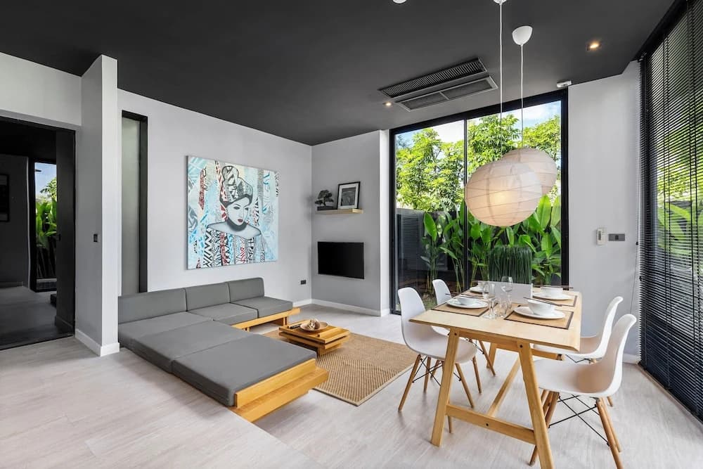 Villoft Zen Living - photo 4