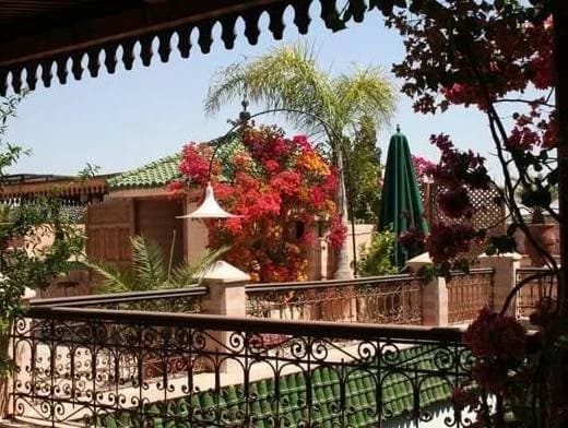 Riad Zouina - photo 28