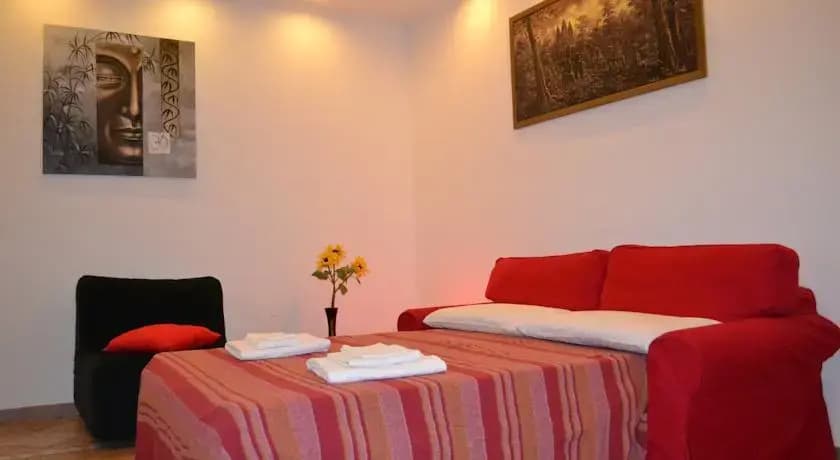 MusicBridgeHouse - photo 1