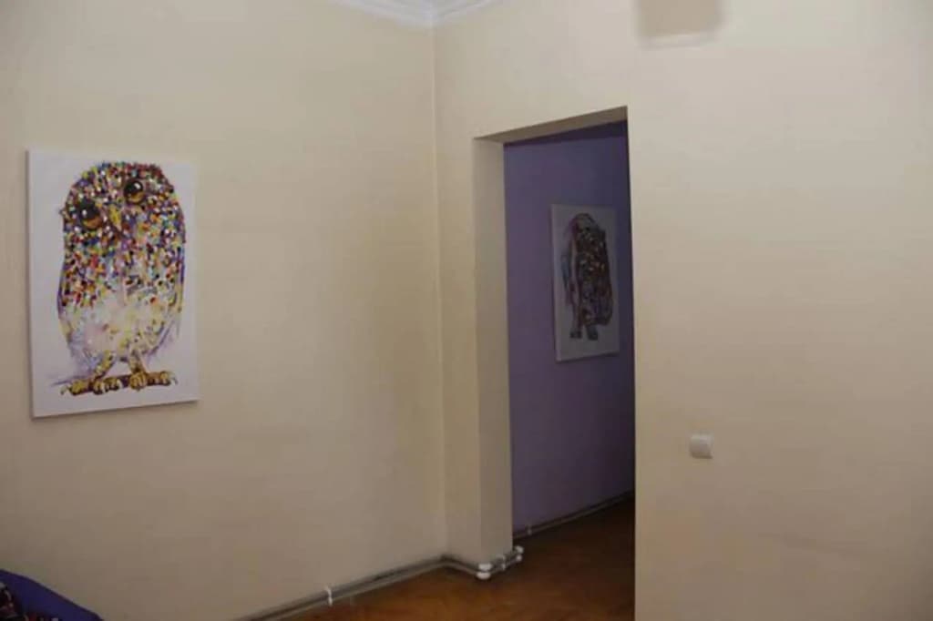 Tofi Hotel - photo 9