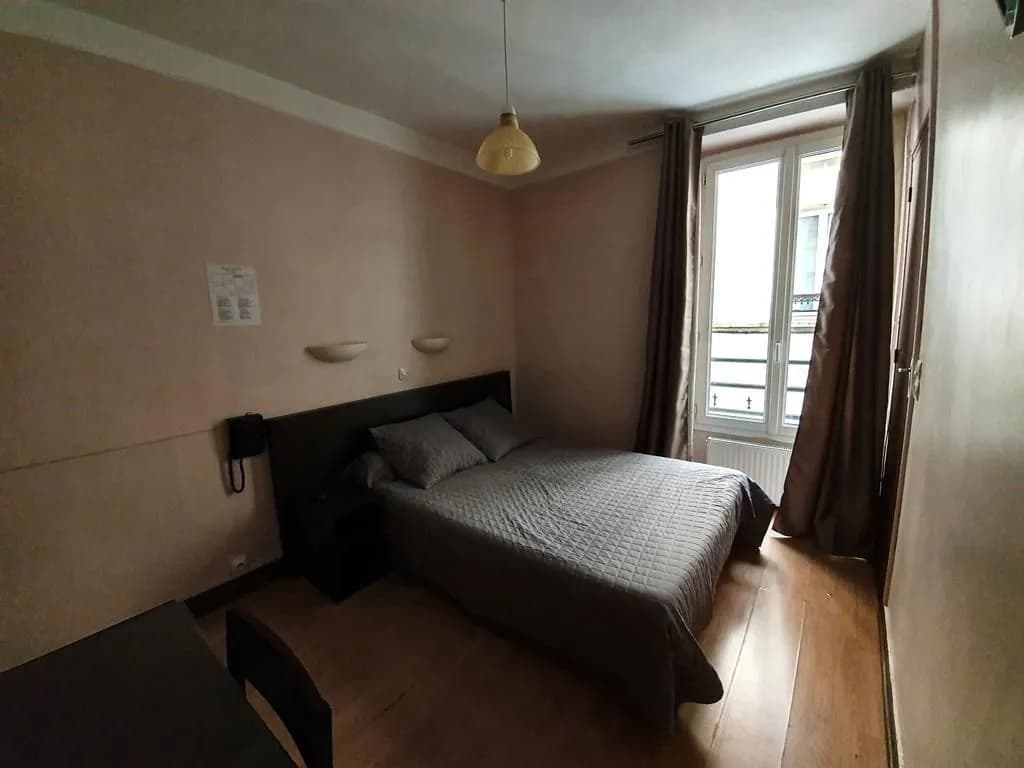 Anya Hotel - photo 5