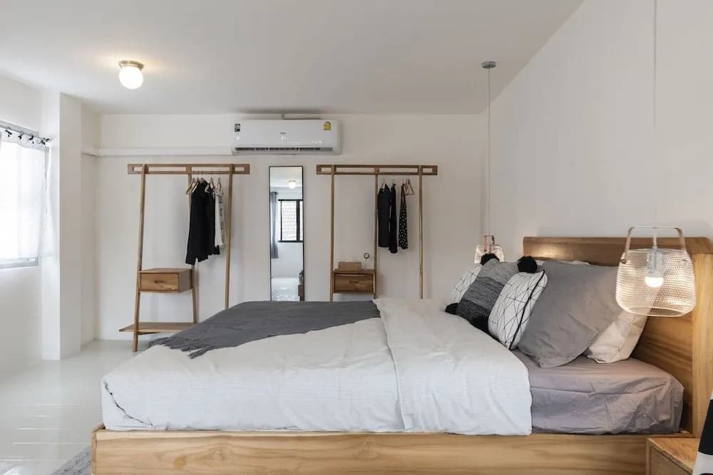 Hygge Hotel - main photo