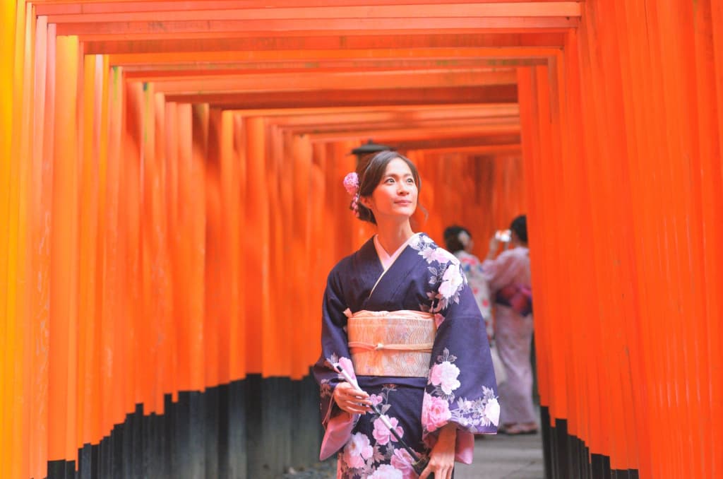 Shiori - photo 17