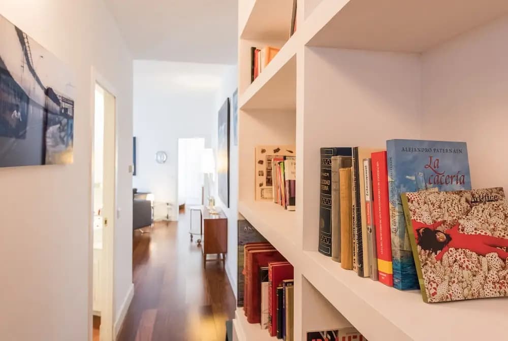 Apartamento Andersson - photo 9